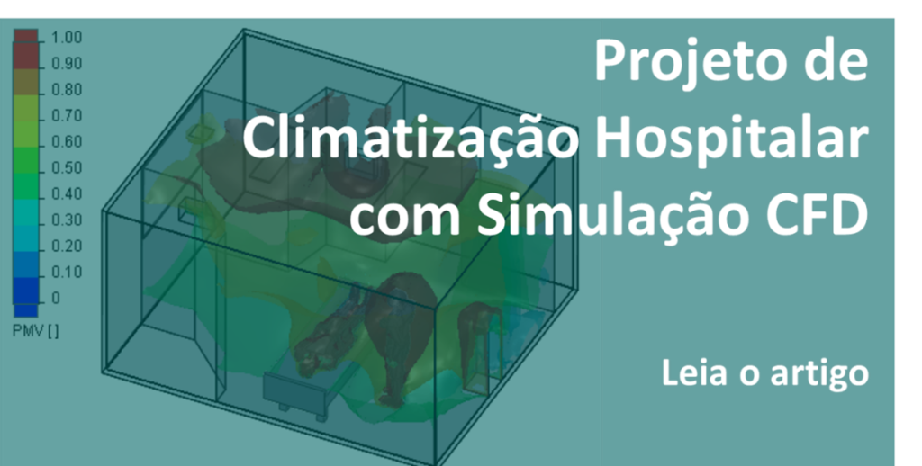 Projeto de Climatização Hospitalar_0